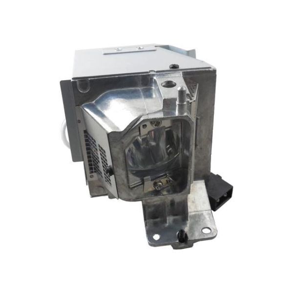CTLAMP MC.JLC11.001 Projector Lamp Bulb with Housing Compatible with ACER P1387W P5515 P1287 - Newegg.com