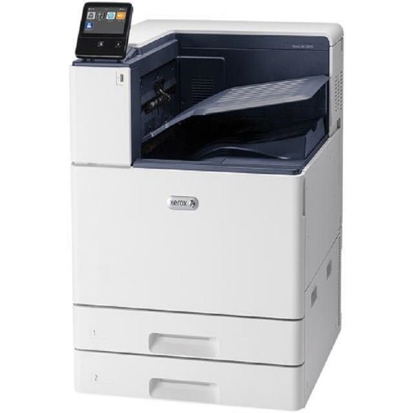 Xerox VersaLink 108R01504 Waste Cartridge