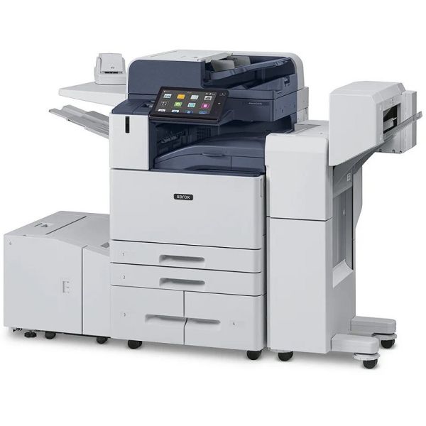 Xerox AltaLink C8130/35/45/55/70