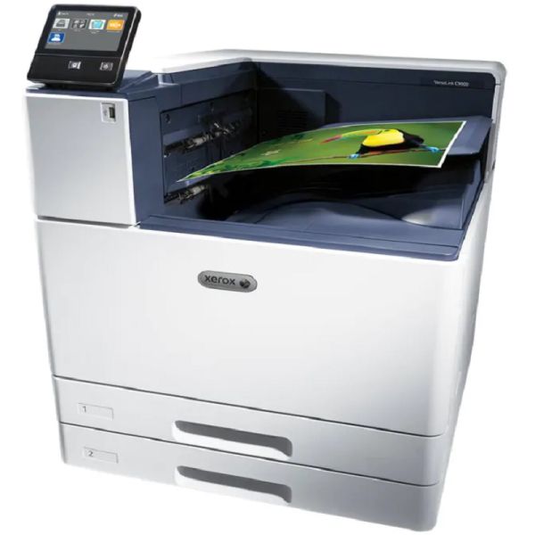 Xerox VersaLink C9000/DTM Color Laser Printer