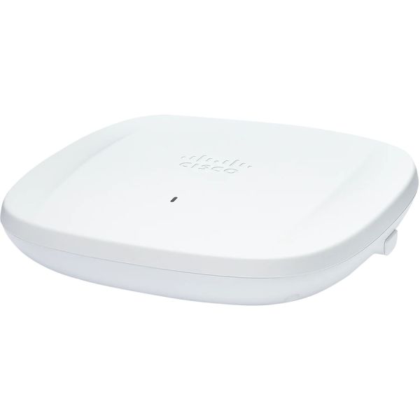 CISCO CATALYST 9136I SERIES, INTERNAL ANTENNAS,-B REGULATOR
