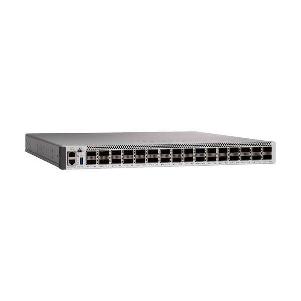 Cisco C9500-32QC-E-A-3 Essentials to Advantage Upgrade, 3 Years | Enterprise — C9500-32QC-E-A-3