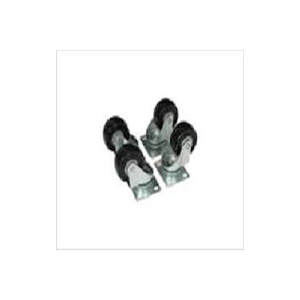 Kyocera CA-500 Caster Kit