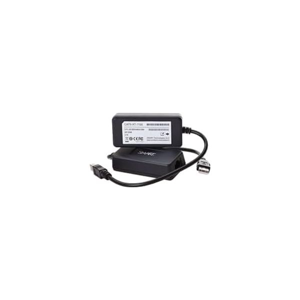 CAT 5 TO USB EXTENDER