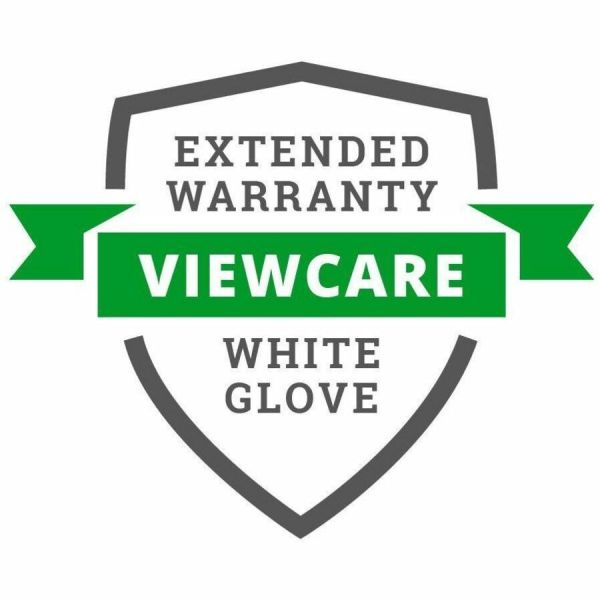 70IN - 79IN COMMERCIAL DISPLAY ON-SITE WARRANTY AND WHITE GLOVE SERVICE (YEARS 1 - CD-EWWG-75-05