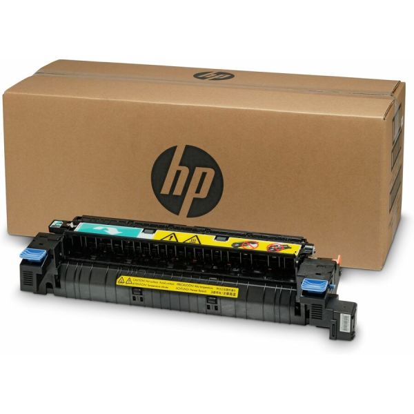 HP CE514A 110V Maintenance Kit | LaserJet, Replacement, Service — CE514A