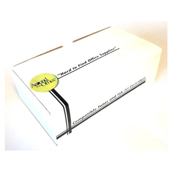 Around The Office Compatible Toner Cartridge replacement for HP CF382A (312A)