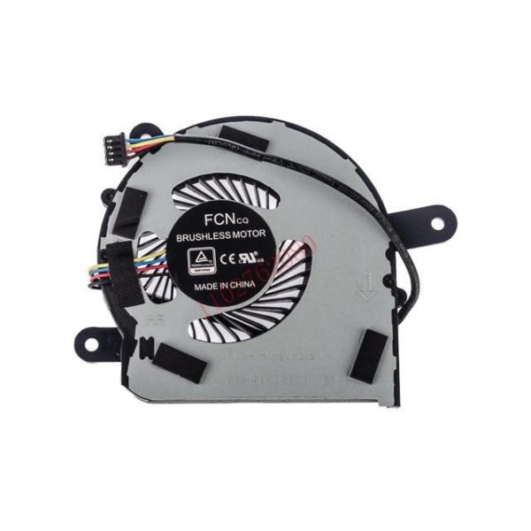 Mini DM hard drive cooling fan EG50050S1-CJ20-S9A M88648-001 L90295-001 for 800 805 G6
