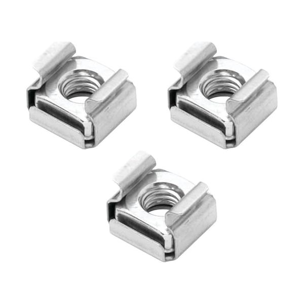Hubbell CKM6 M6 HARDWARE PK