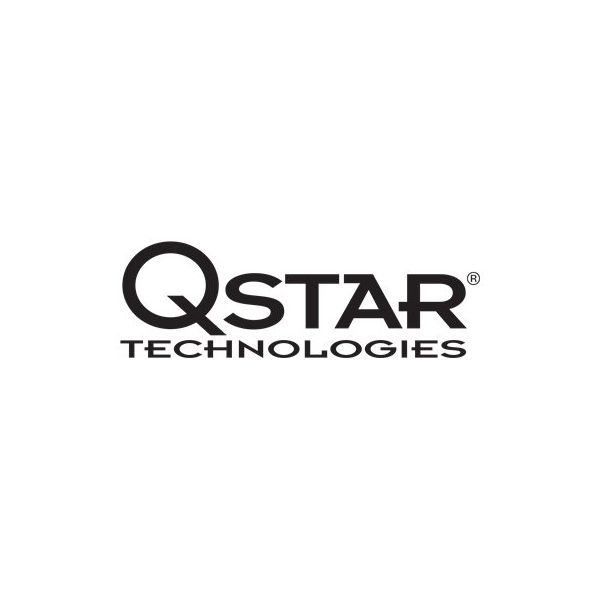 QStar Archive Manager for Cohesity DataProtect