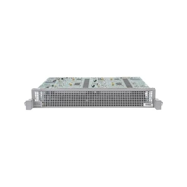 ASR1000-ESP200-X ASR 1000 Embedded Services Processor (Renewed)