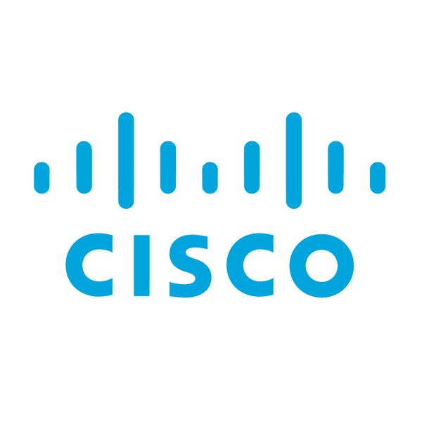 Cisco Meraki Return Material Authorization (RMA) Only - extended service agreement - shipment - CON-ROB-MV93XHW1