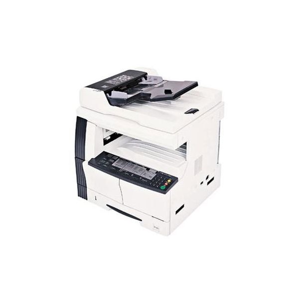 Copystar PF-410 300 Sheet Paper Cassette, PF410