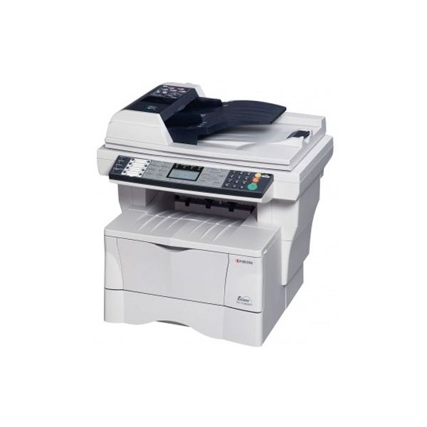 Copystar PF17 250 Sheet Paper cassette PF-17, 043BW503