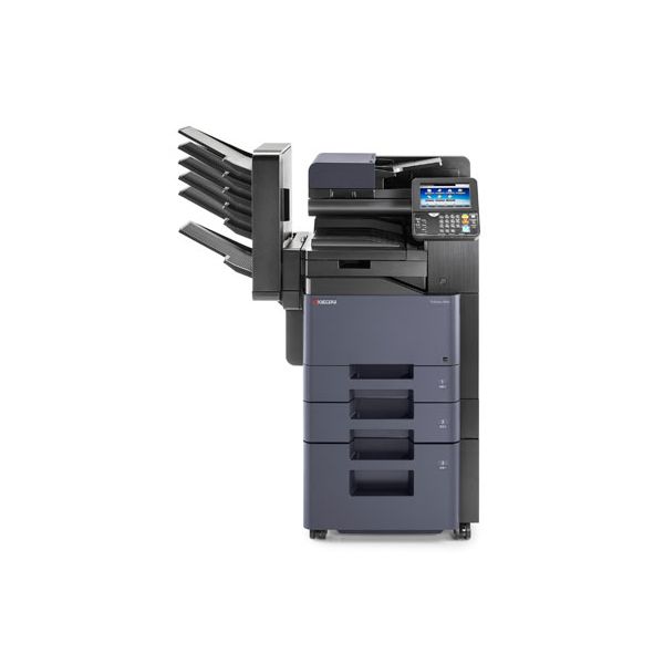 Copystar IB-51 Wireless LAN NIC