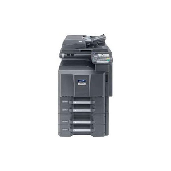Copystar CS-3501i B/W Monochrome MFP Copier