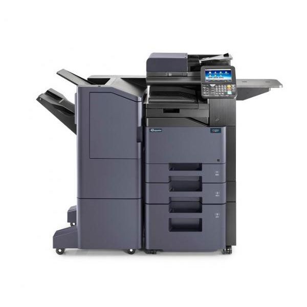Copystar 1503R22US0 Fax kit