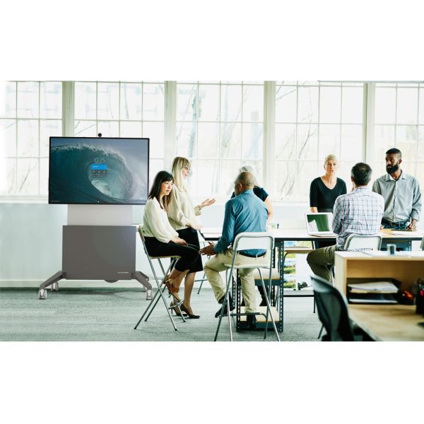 APC CSH2 Battery for Microsoft Surface | Li-Ion Replacement Battery — CSH2
