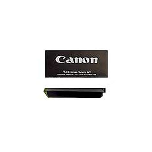 Canon CT150 F41-2401-100 Black Toner Cartridge (4-Pack)