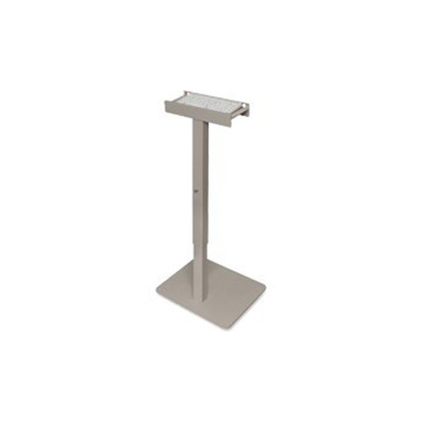 Canon 2212V477 Universal Keyboard Stand-A1