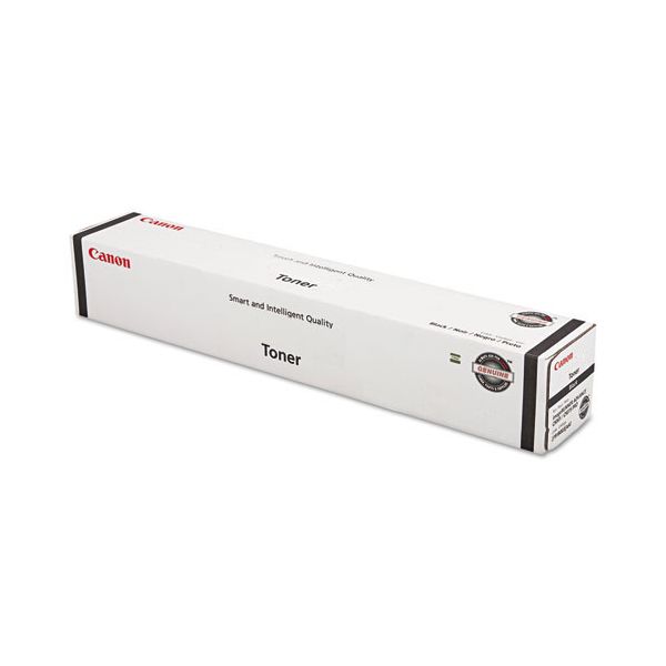 CANON GPR44 BX/2 BLACK TONER CARTRIDGE