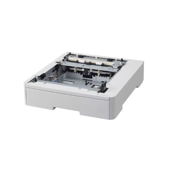 Canon 3330B003AA Paper Feeder PF-701