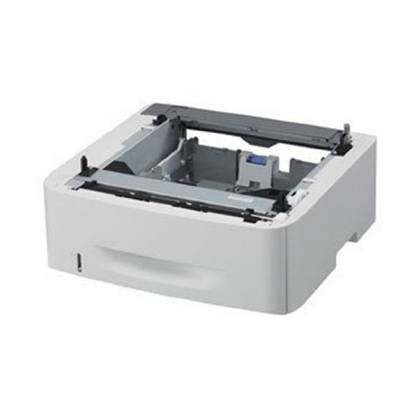 Canon 3439B001AA Paper Feeder PF-44