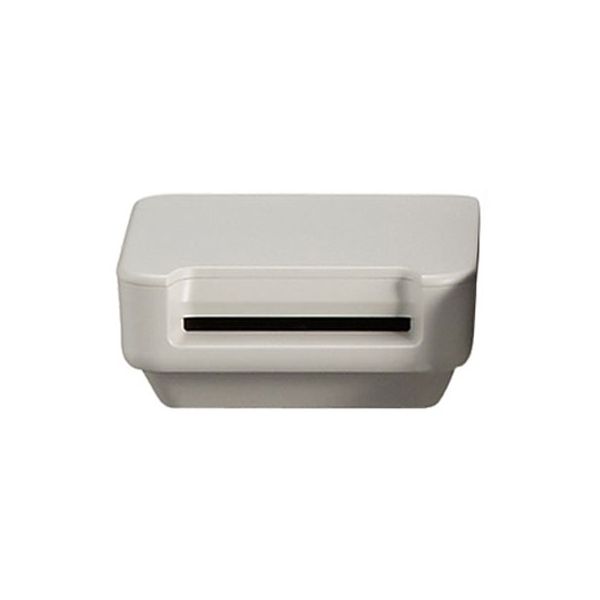 Canon 4784B001AA Copy Card Reader-F1