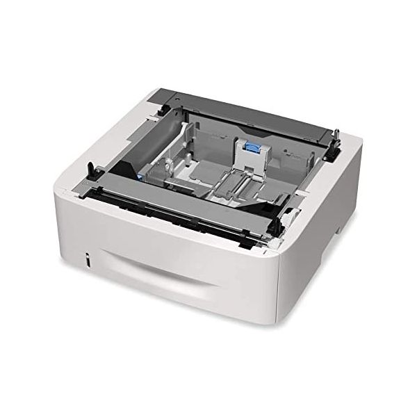 500 Sheet Cassette