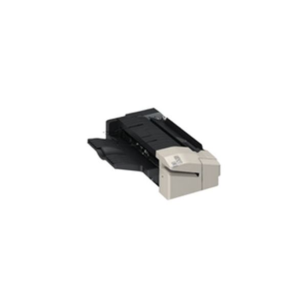 Canon 8472B001AA Inner Finisher-G1