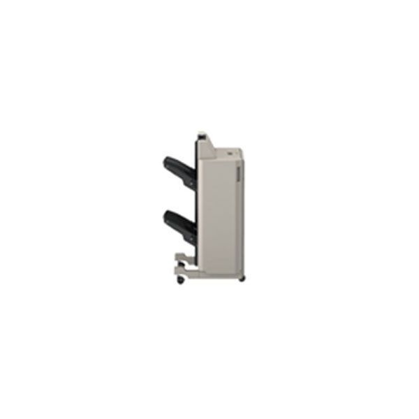 Canon 8473B001AA Staple Finisher-U1