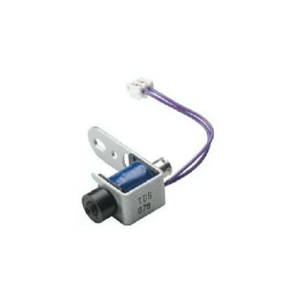 Canon Stamp Unit C1