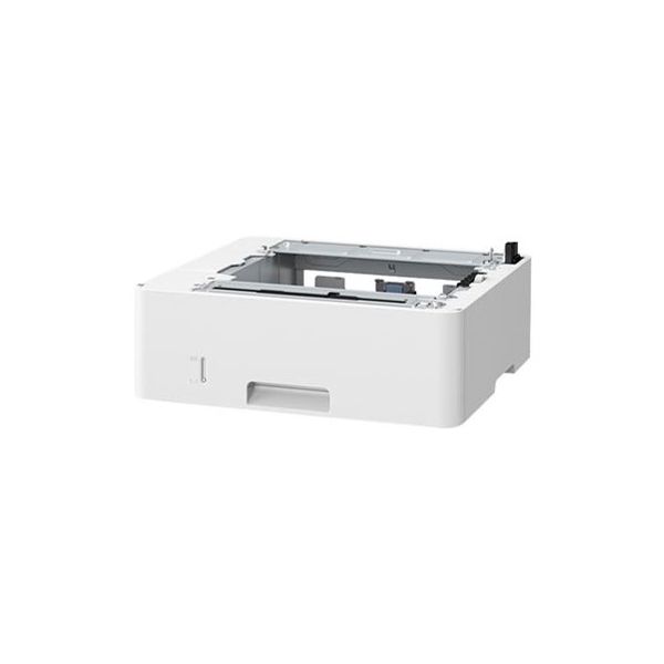 Canon 8459B003AA Cassette Feeding Unit-AH1