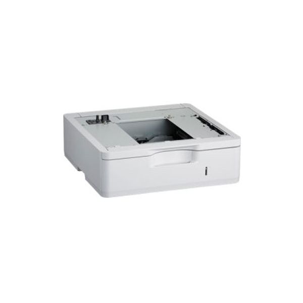 Canon 9508B001AA Cassette Module-AC1