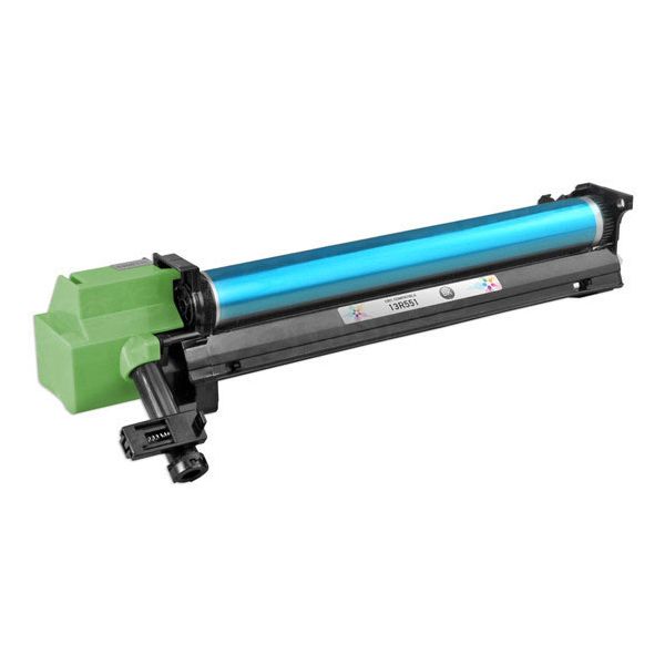 Xerox 13R551 Black Drum Cartridge (18k Pages)