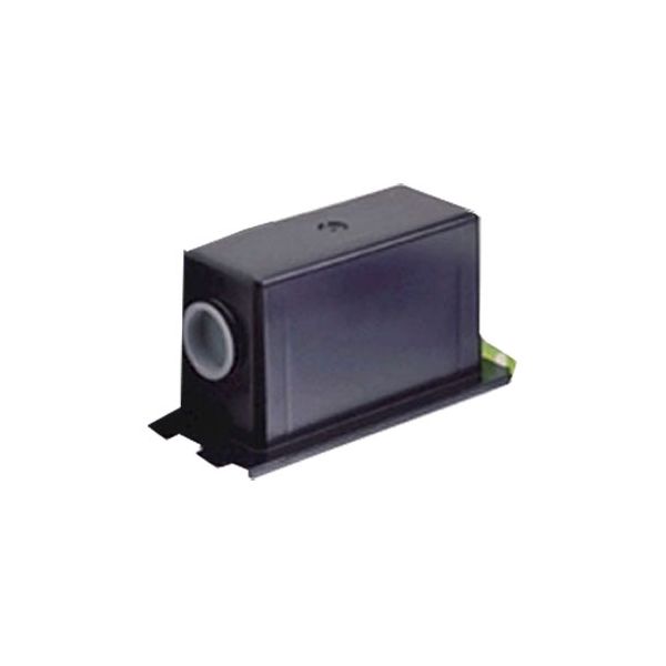 Compatible Canon 1422A001AA Black Toner Cartridge (8k Pages)