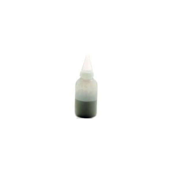 Compatible Canon 1459A001AA Cyan Starter (40k Pages)