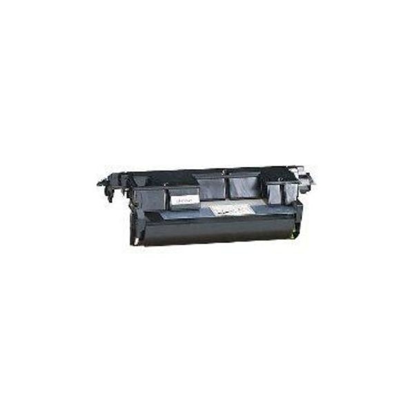 Compatible Ricoh 339479 Type 150 Black Toner Cartridge (4.5k Pages)