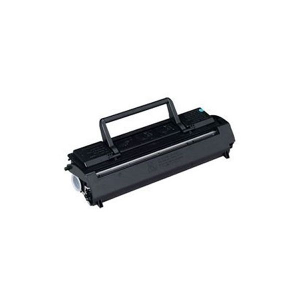 Compatible Lexmark 69G8256 Black Toner Cartridge (3k Pages)