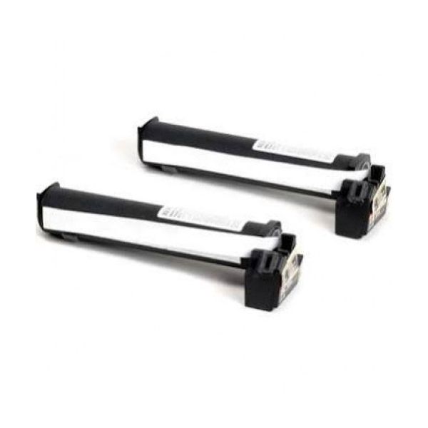 Compatible Xerox 6R379 Black Toner Cartridge 2-Pack (8k Pages)