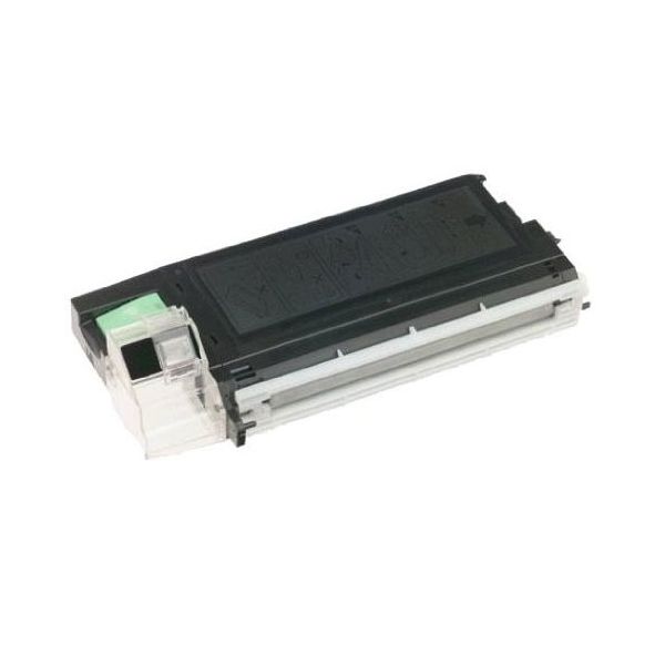 Compatible Xerox 6R914 Black Toner Cartridge (6k Pages)