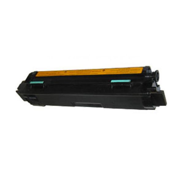 Compatible Ricoh 889604 Type 30 Black Toner Cartridge (3k Pages)