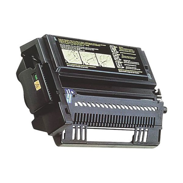 Compatible Canon F41-2302-100 Type A20 Black Toner Cartridge (2k Pages)