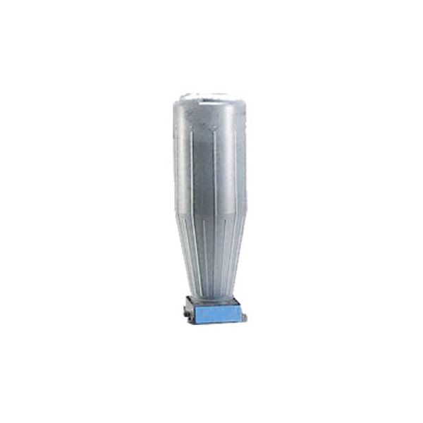 Compatible Canon CT4000 F41-4211-200 Black Toner Cartridge
