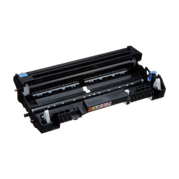 Brother DR620 Drum Unit (25k Pages)