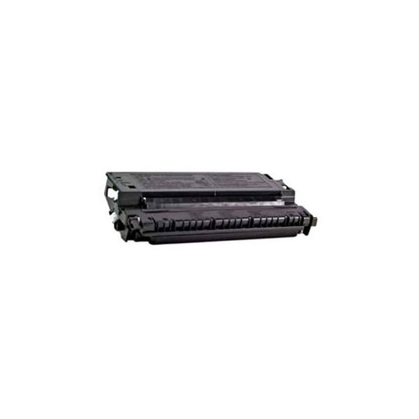 Compatible Canon F41-8802-700 E16 Black Toner Cartridge (1.6k Pages)