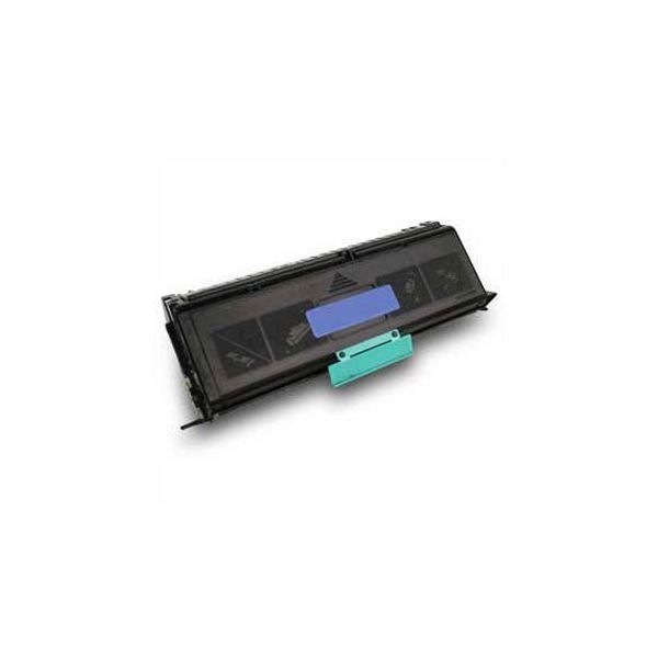 Compatible Canon H11-6221-220 FX1 Black Toner Cartridge (3k Pages)