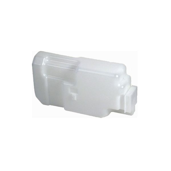 Compatible Sharp PTB2022 Waste Toner Bottle