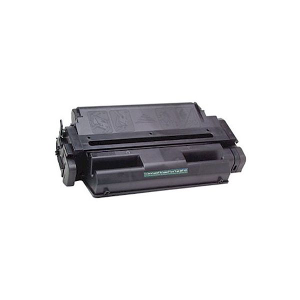 Canon R74-6003-100 Black Toner Cartridge (15k Pages)