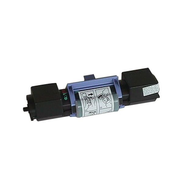 Compatible Brother TN100HL Black Toner Cartridge (3k Pages)
